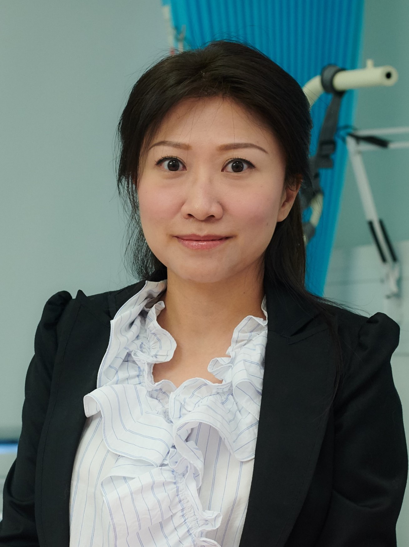 Caritas Bianchi College of Careers